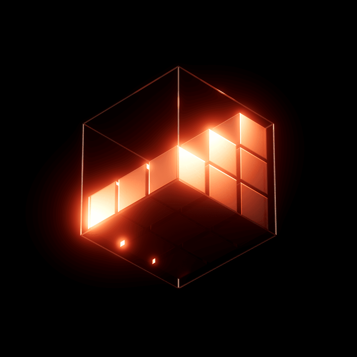 AI Model Marketplace