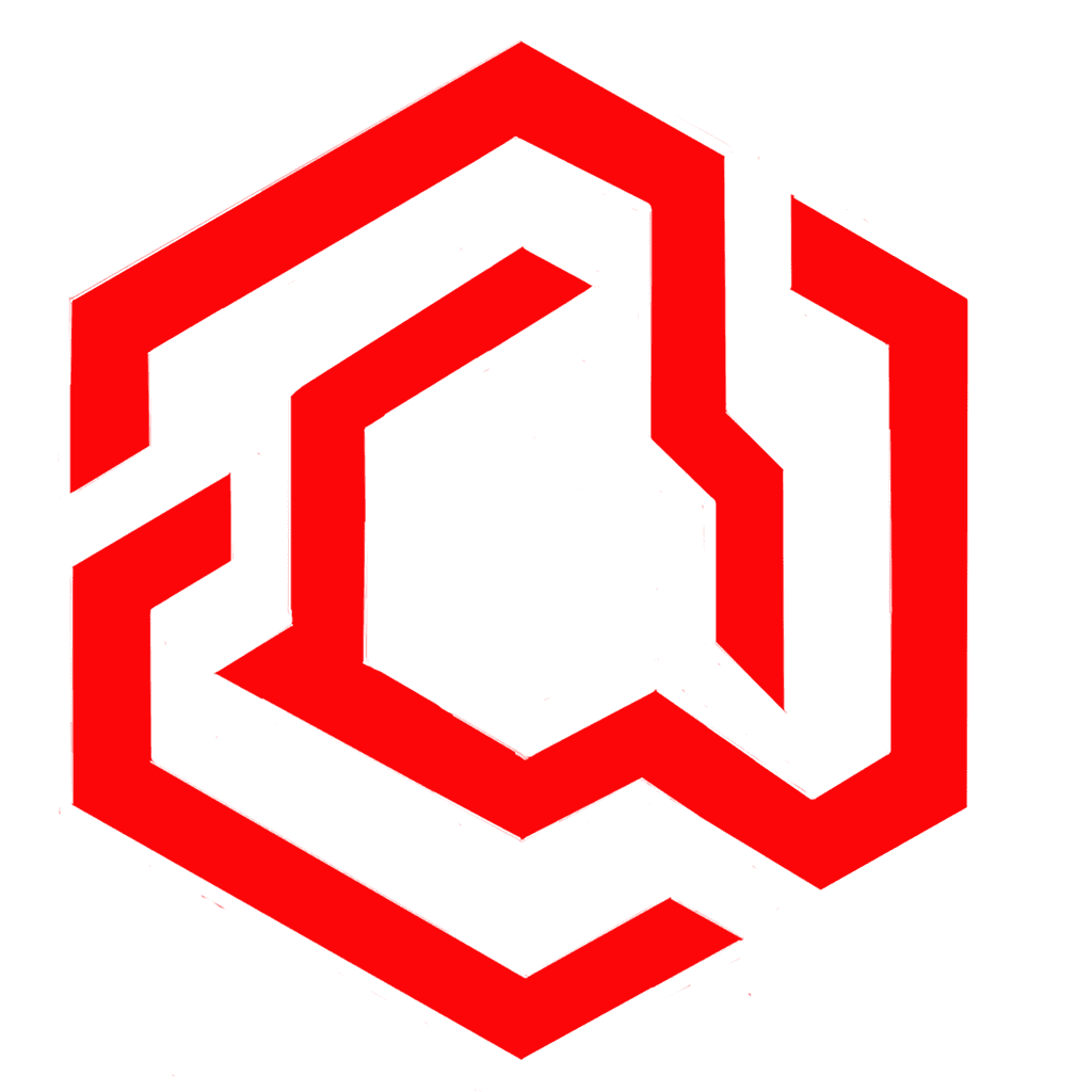 Luntra Infrastructure